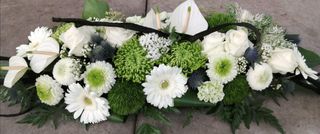 14031752 7dbd 4210 aaf0 1a13093abe0d