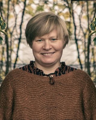 83 AF0 CD9 85 F2 41 DA A40 B 2 E1307 A58866