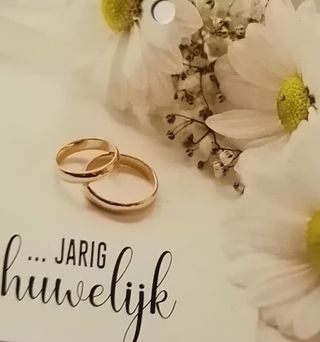 IMG 20230218 172723