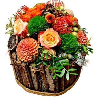 B86a60d8 0bf5 4439 8246 aac982954db9