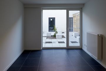 Woonproject K — beeld 10pate6
