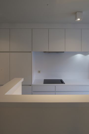 Woonproject K — beeld 10pate8