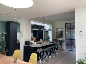Woning MS — beeld 14mewi 22