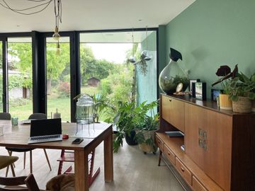 Woning MS — beeld 14mewi 3b