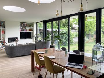 Woning MS — beeld 14mewi 5b