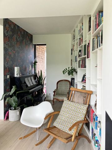 Woning MS — beeld 14mewi 7b