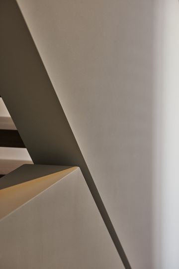 Woning VC — beeld 17 VEHE 10