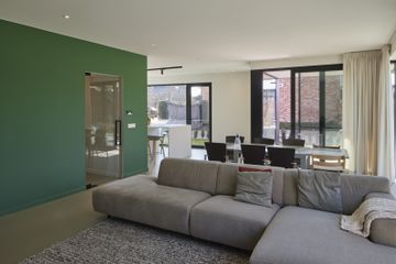 Woning VC — beeld 17 VEHE 13