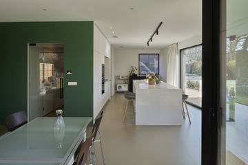Woning VC — beeld 17 VEHE 14
