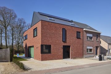 Woning VC — beeld 17 VEHE 2