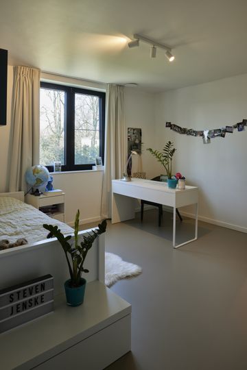 Woning VC — beeld 17 VEHE 6