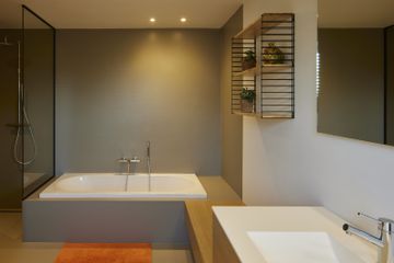 Woning VC — beeld 17 VEHE 7