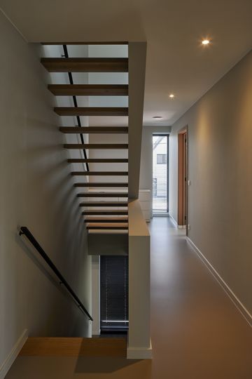 Woning VC — beeld 17 VEHE 8