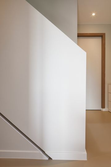 Woning VC — beeld 17 VEHE 9
