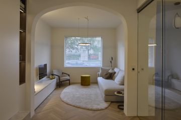 Woning DR — beeld 19 DELE 1
