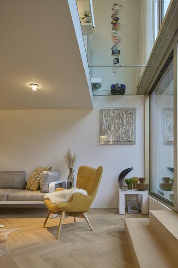 Woning DR — beeld 19 DELE 11