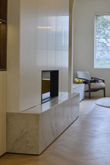Woning DR — beeld 19 DELE 12