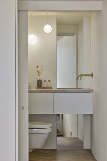 Woning DR — beeld 19 DELE 13