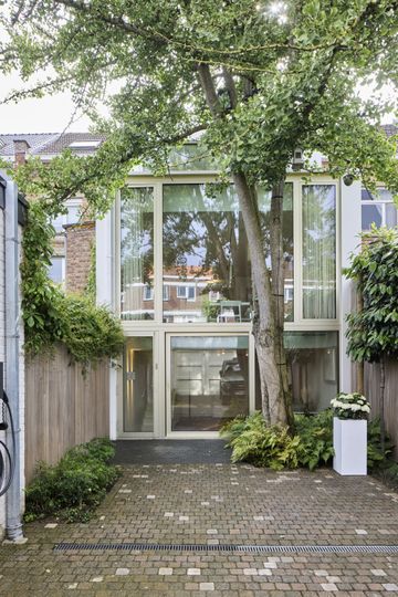 Woning DR — beeld 19 DELE 14