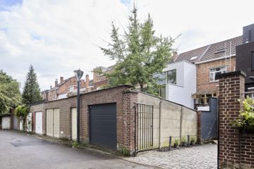 Woning DR — beeld 19 DELE 16