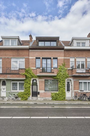 Woning DR — beeld 19 DELE 17