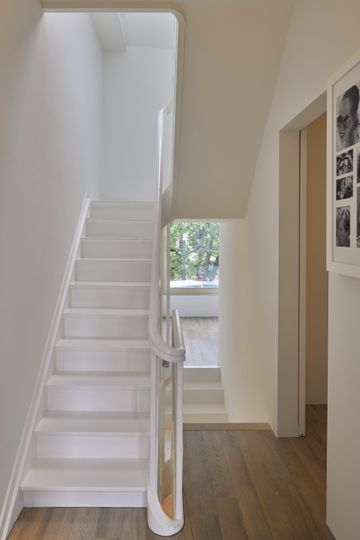 Woning DR — beeld 19 DELE 18