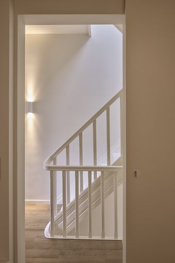 Woning DR — beeld 19 DELE 19