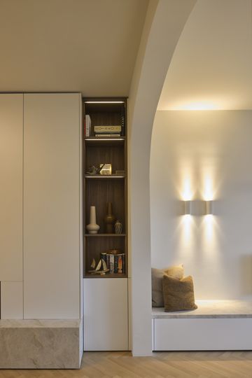 Woning DR — beeld 19 DELE 2