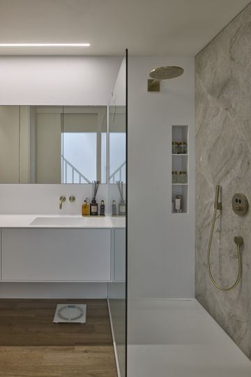 Woning DR — beeld 19 DELE 20