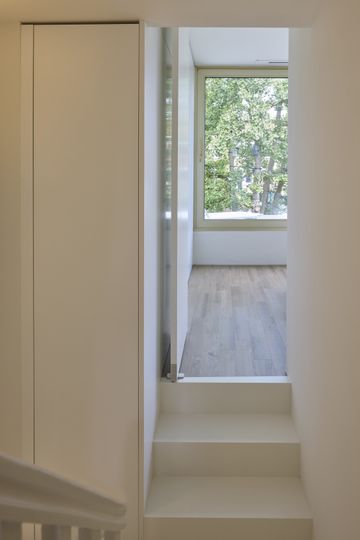 Woning DR — beeld 19 DELE 21
