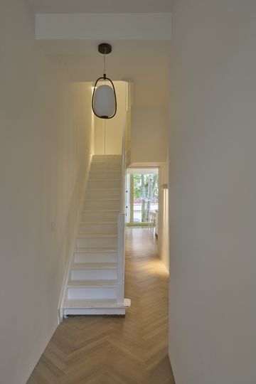 Woning DR — beeld 19 DELE 22