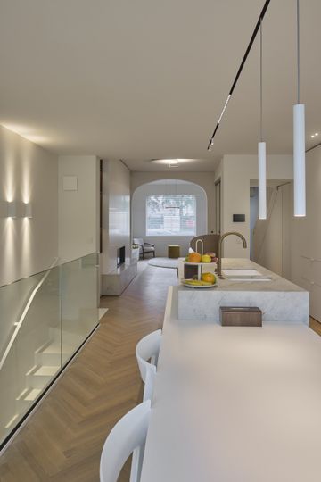Woning DR — beeld 19 DELE 23