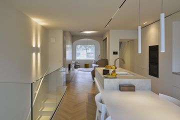 Woning DR — beeld 19 DELE 24