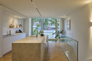 Woning DR — beeld 19 DELE 25