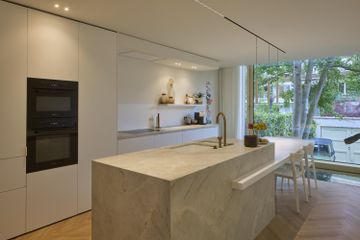 Woning DR — beeld 19 DELE 26