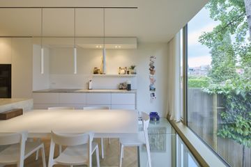Woning DR — beeld 19 DELE 3