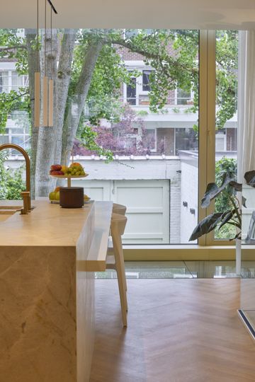Woning DR — beeld 19 DELE 5