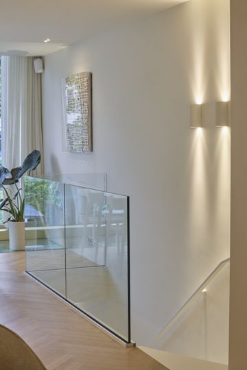 Woning DR — beeld 19 DELE 6