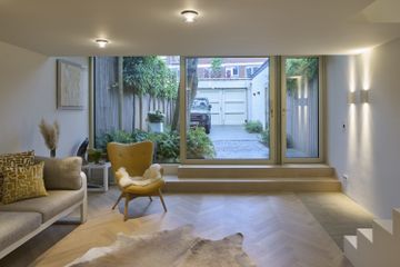 Woning DR — beeld 19 DELE 7