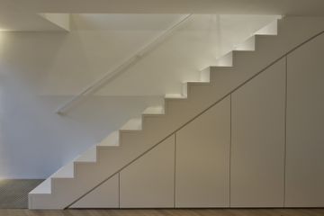 Woning DR — beeld 19 DELE 8