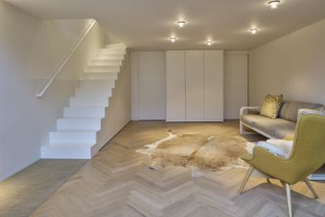 Woning DR — beeld 19 DELE 9