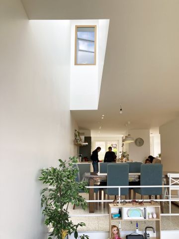 Woning MT — beeld 19 MAHE 10