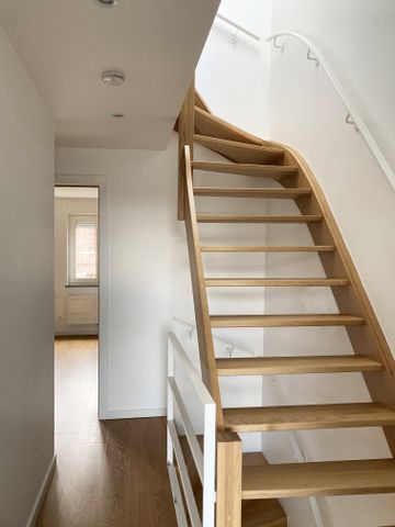 Woning MT — beeld 19 MAHE 15