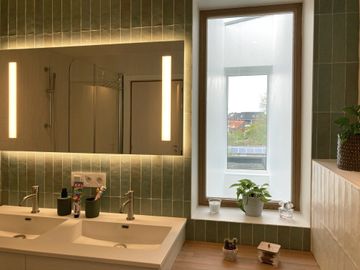 Woning MT — beeld 19 MAHE 17