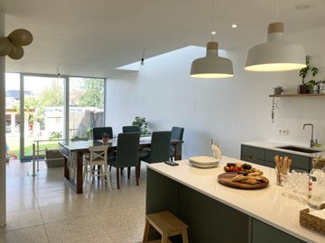 Woning MT — beeld 19 MAHE 2