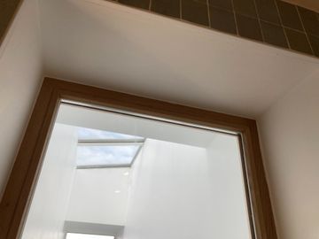 Woning MT — beeld 19 MAHE 20