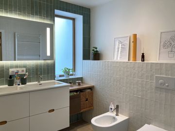 Woning MT — beeld 19 MAHE 21