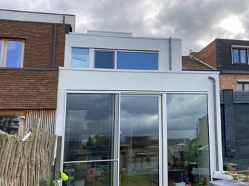Woning MT — beeld 19 MAHE 24