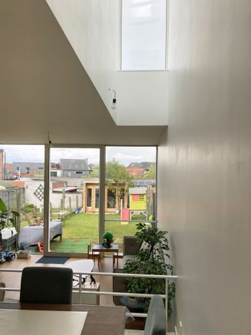 Woning MT — beeld 19 MAHE 3