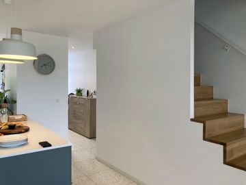 Woning MT — beeld 19 MAHE 7